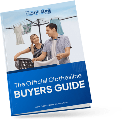 The Official Clothesline Buyers Guide