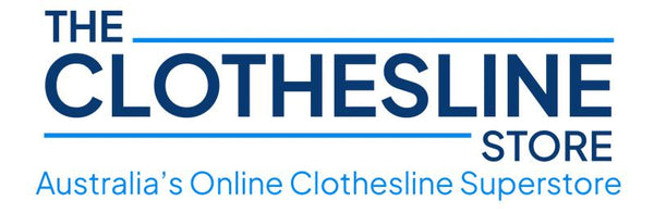 The Clothesline Store