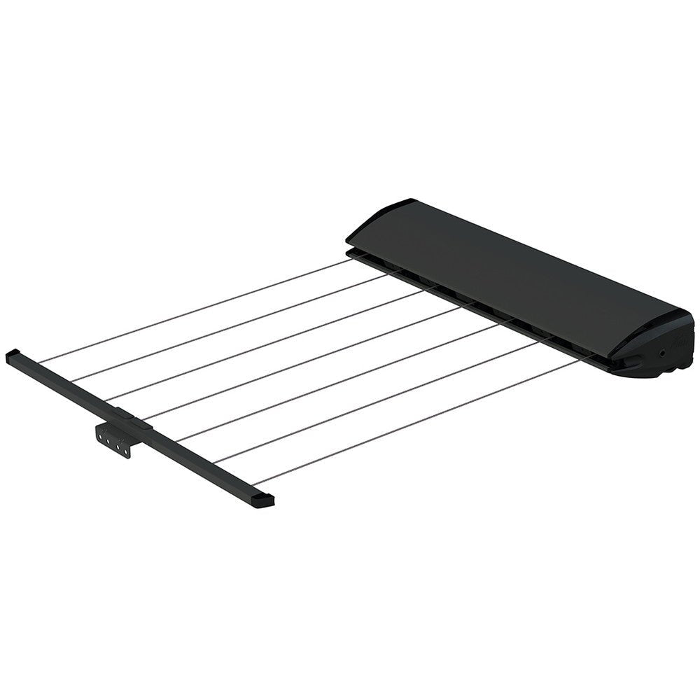 Indoor Retractable Clothesline Australia Hills Line Retractable