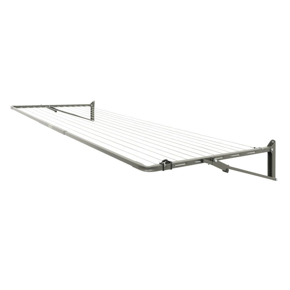 Austral Compact Fold Down Clothesline