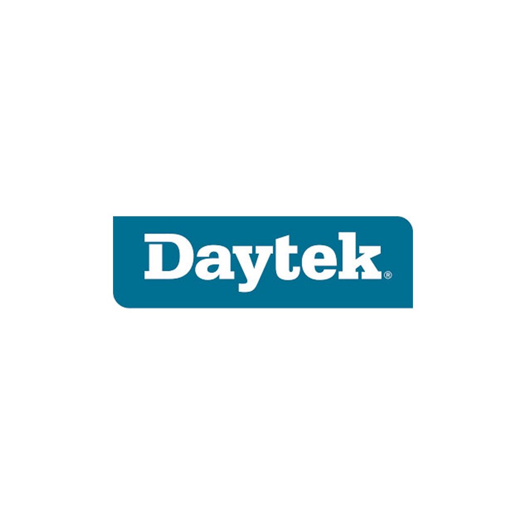 Daytek range of portable and out door clotheslines