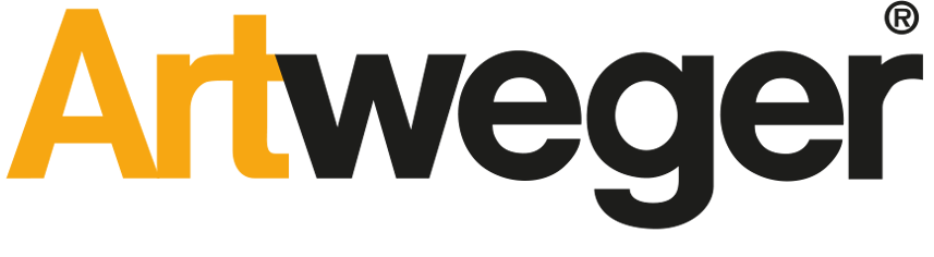 Artweger Clotheslines