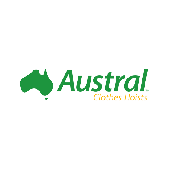 Austral Clotheslines and Hoists