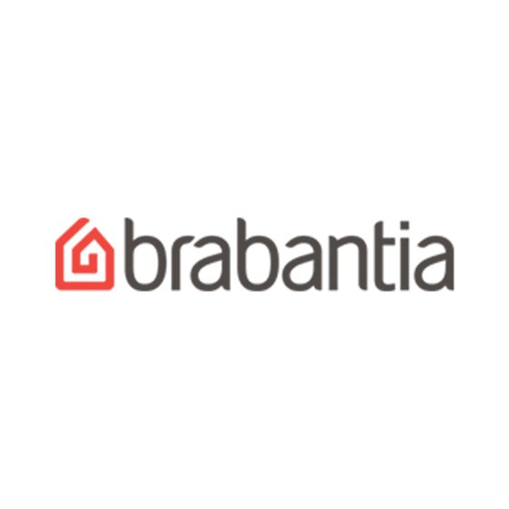 Brabantia Clotheslines and hangers