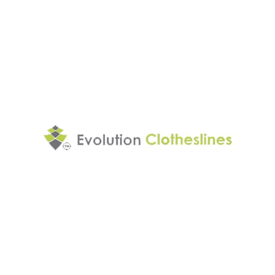 Evolution Wall Mounted Lines