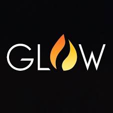 Glow Make Fire Pits