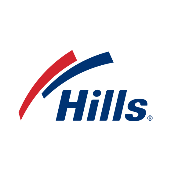 Hills Clotheslines