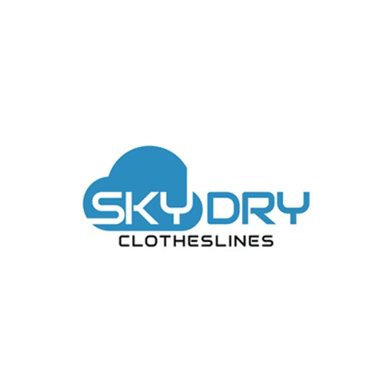 Sky Dry Portable Clotheslines