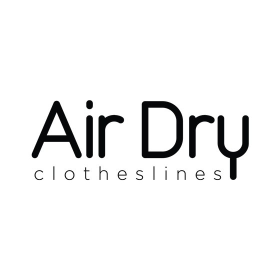 Air Dry - Made To Order Clotheslines