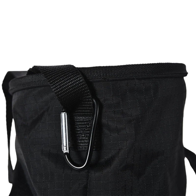 Hills Waterproof Peg Bag
