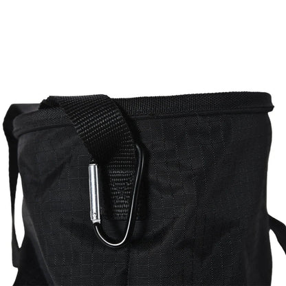 Hills Waterproof Peg Bag