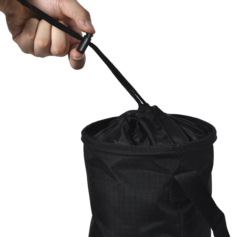 Hills Waterproof Peg Bag