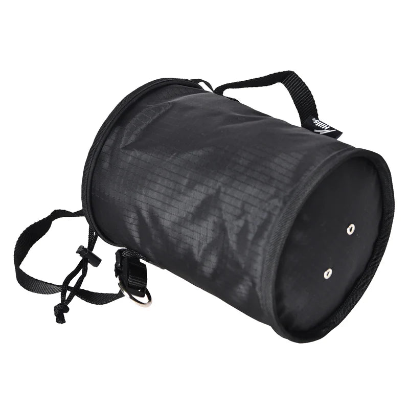 Hills Waterproof Peg Bag