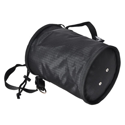 Hills Waterproof Peg Bag