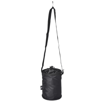 Hills Waterproof Peg Bag