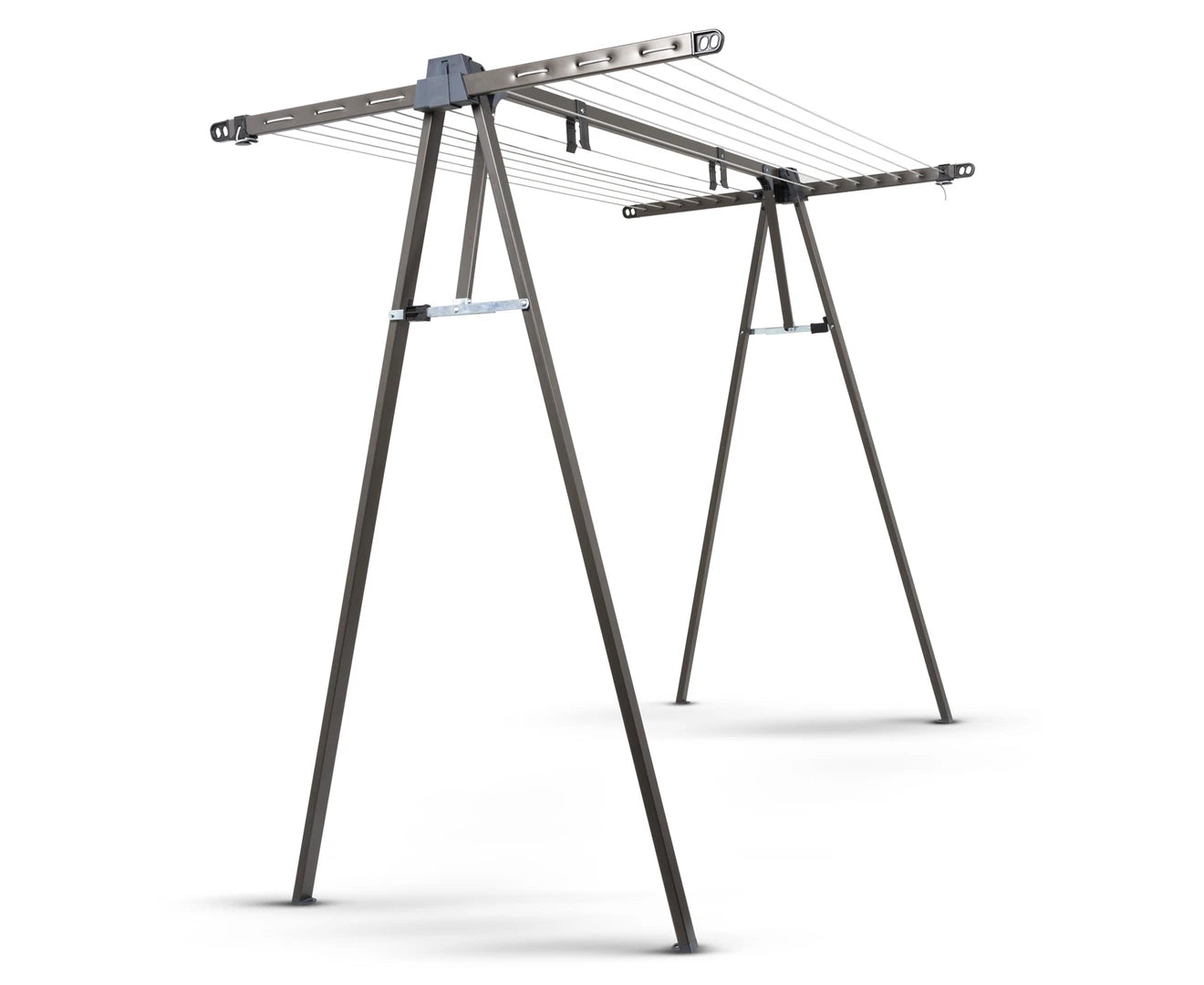 Daytek A Frame Portable Clothesline