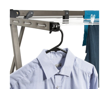Daytek A Frame Portable Clothesline