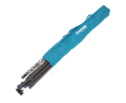 Daytek A Frame Portable Clothesline