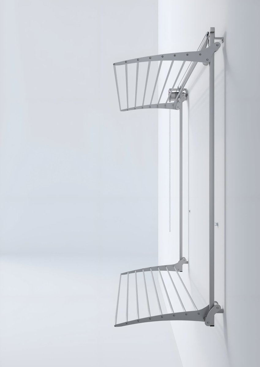 Indoor Clotheslines – The Clothesline Store