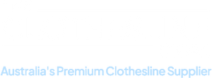 The Clothesline Store