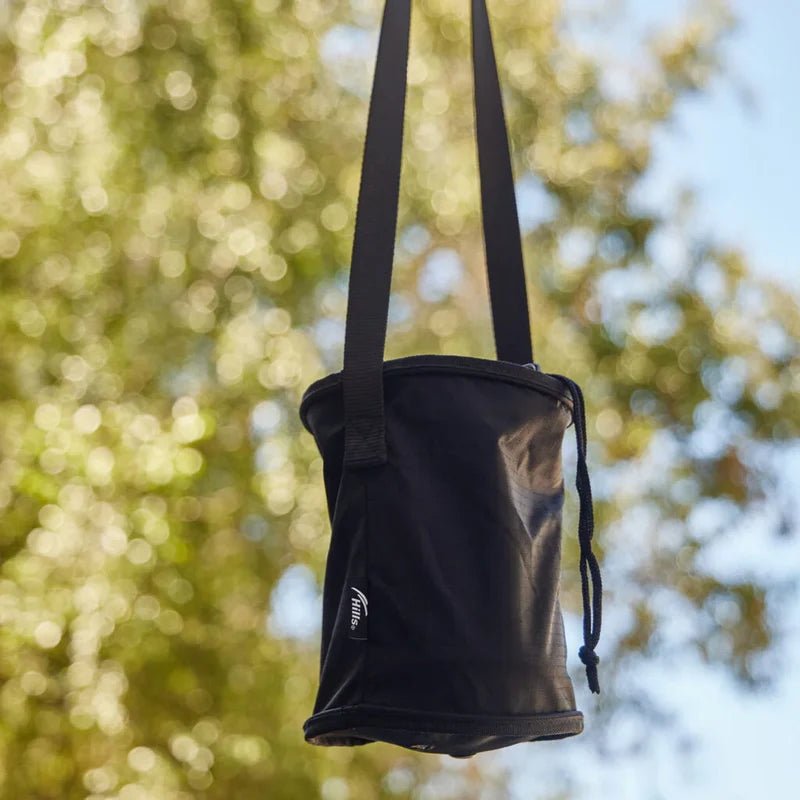 Hills Waterproof Peg Bag
