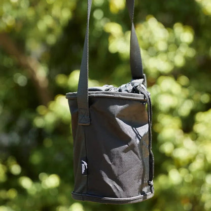 Hills Waterproof Peg Bag