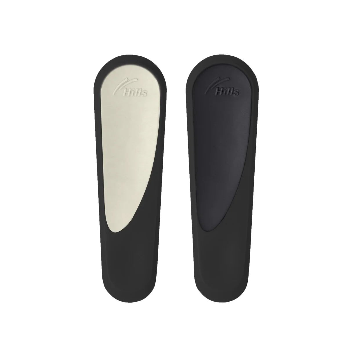 Hills Premium Soft Grip Pegs