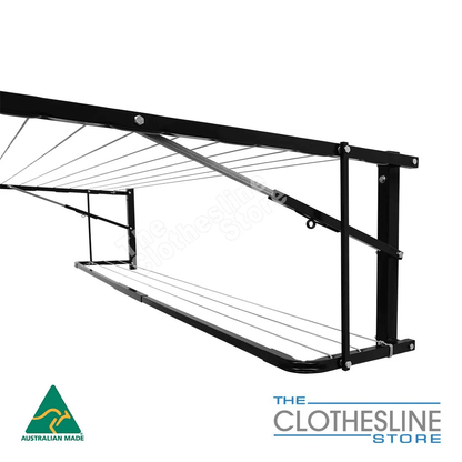 Air Dry 2100 Clothesline - Made To Order