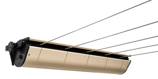 Austral Retractaway 40 Retracting Clothesline