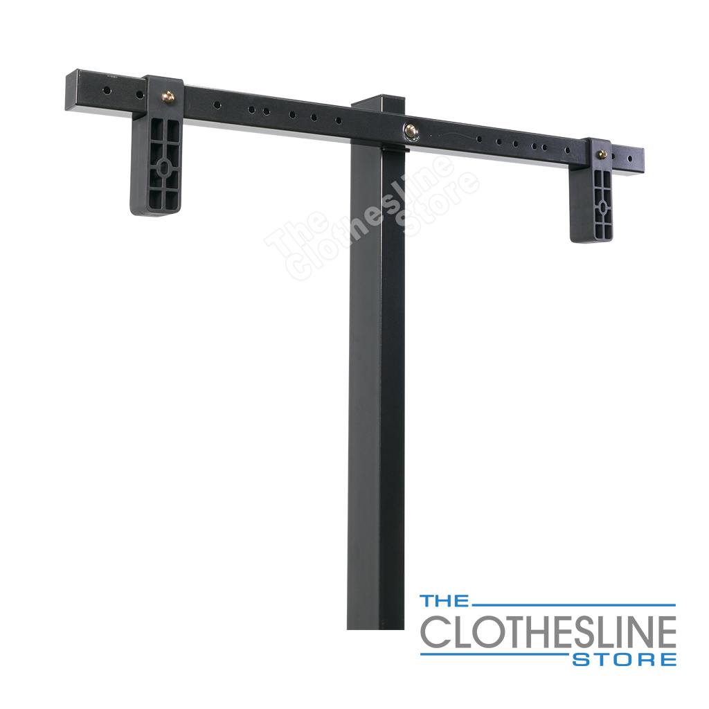 Daytek Clotheslines – The Clothesline Store