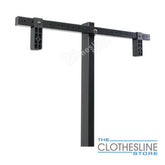 Daytek Clotheslines – The Clothesline Store