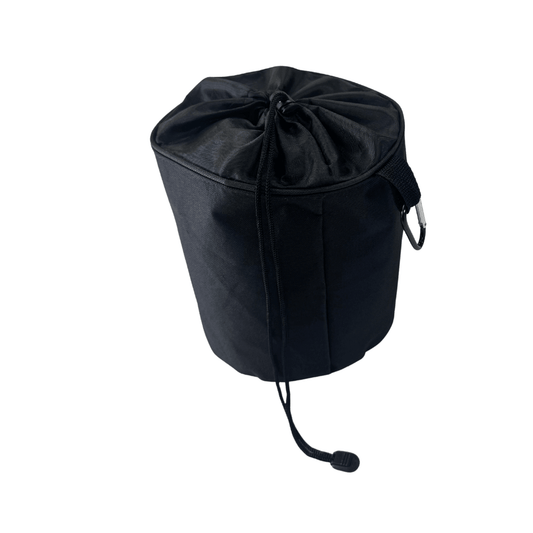 Urbanite Waterproof Peg Bag