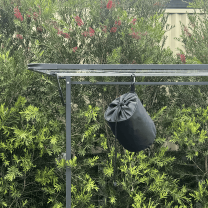 Urbanite Waterproof Peg Bag