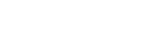 The Clothesline Store