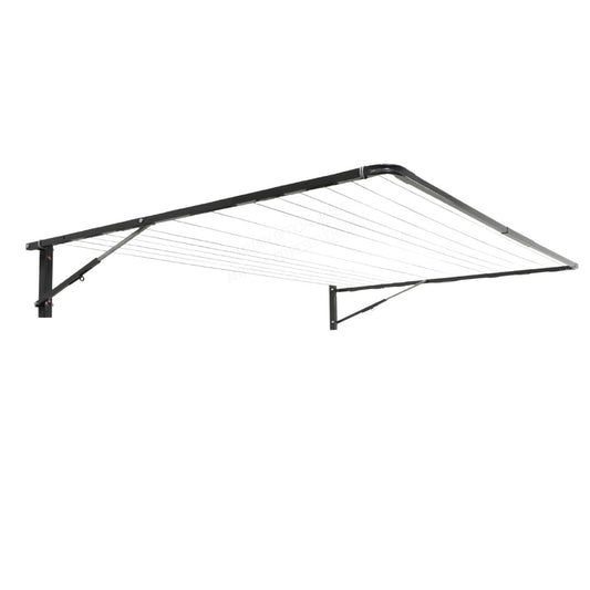 Air Dry 1800 Clothesline - Ready Made