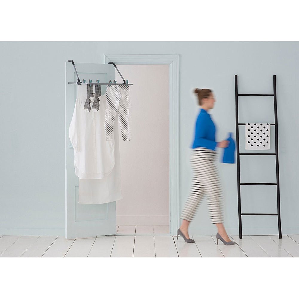 Brabantia 4.5m Hanging Drying Rack