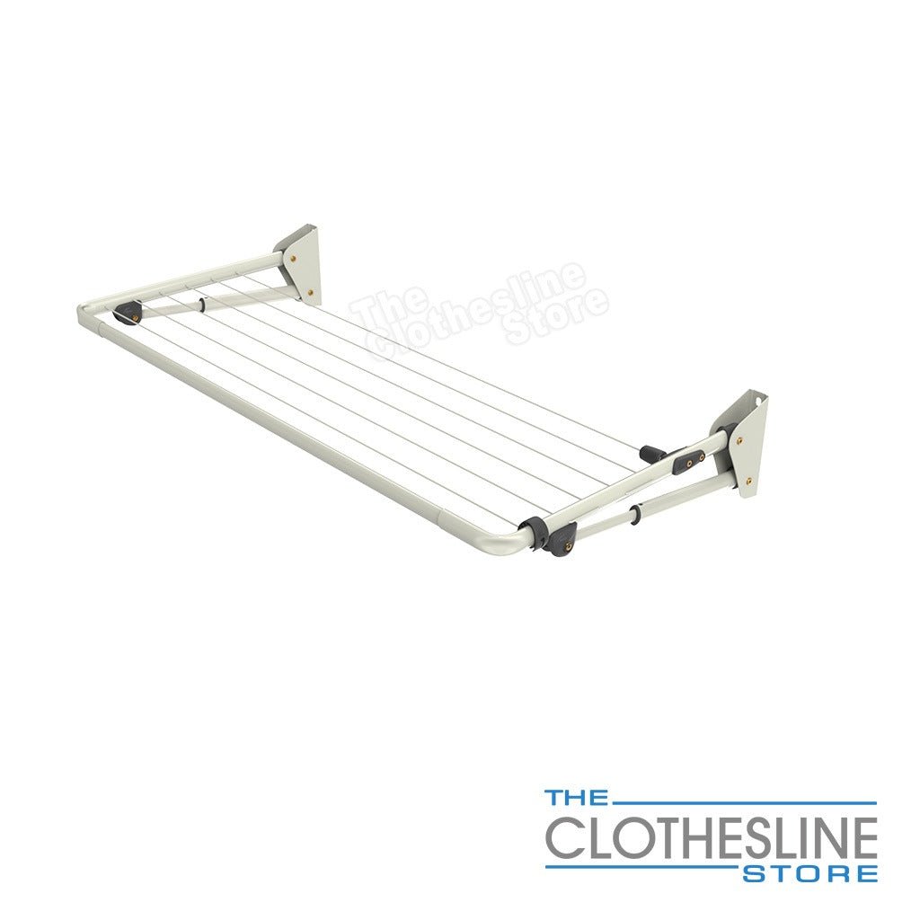 Hills Mini Clothesline - Folding Frame