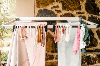 All Smalls Mini Hanger Example