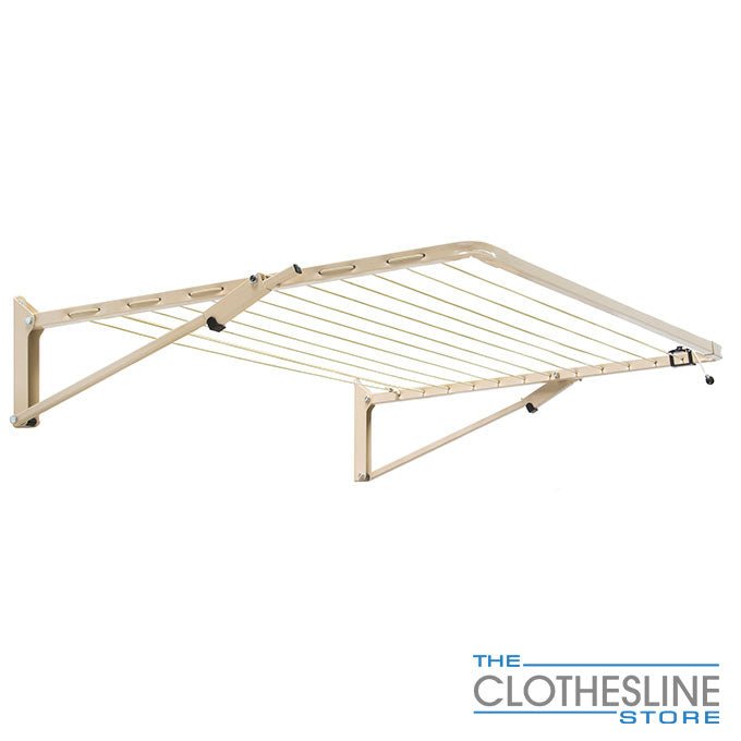 Austral Unit Line Clothesline