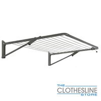 Austral Unit Line Clothesline