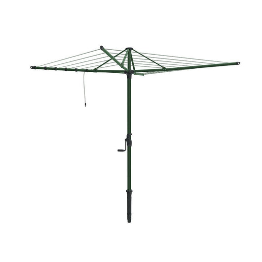 Hills Rotary 6 Clothesline