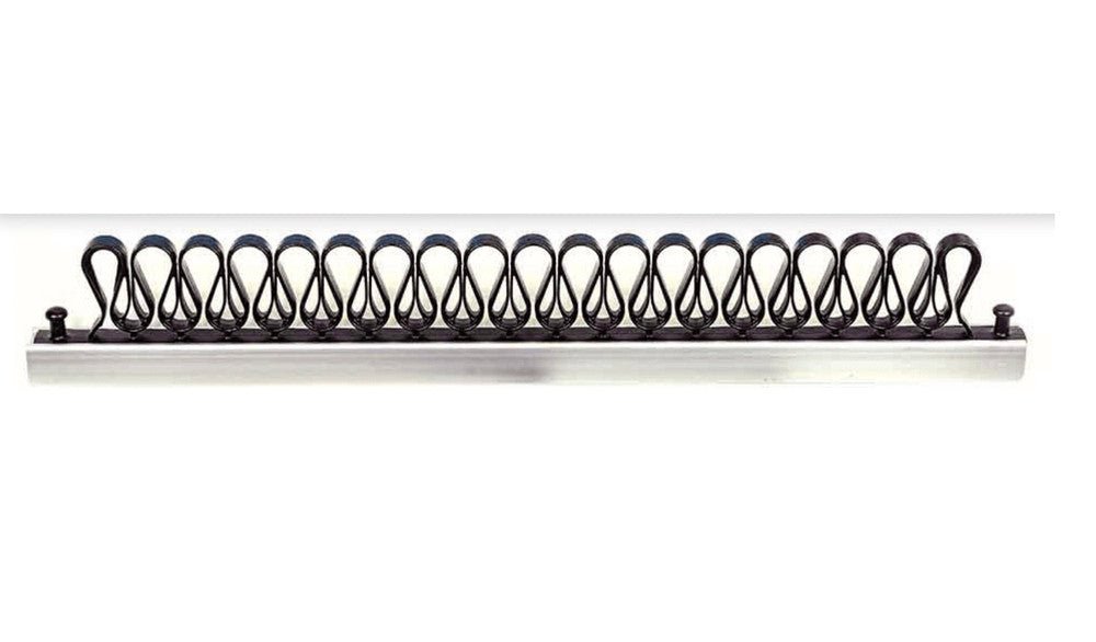 All Smalls Mini Hanger
