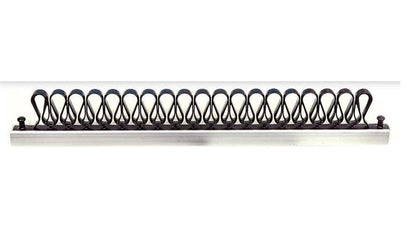 All Smalls Mini Hanger