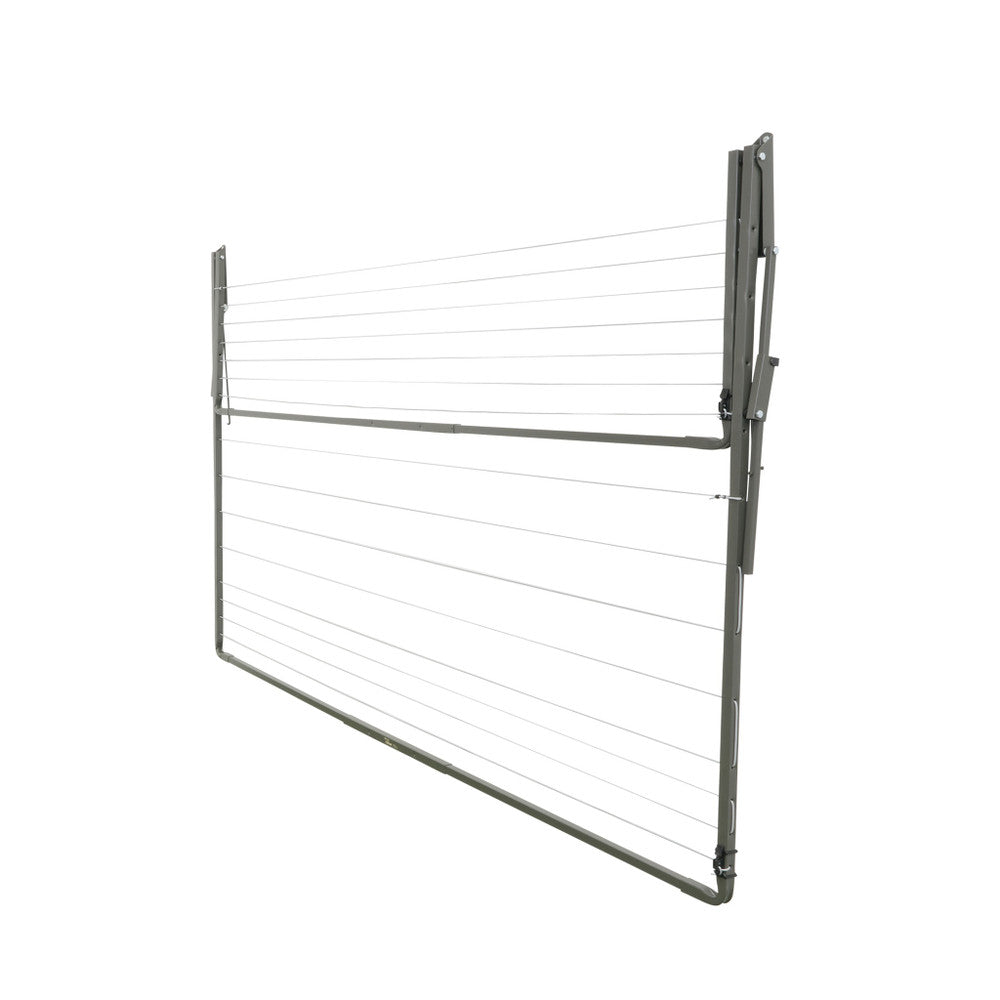 Austral Add-a-line Clothesline