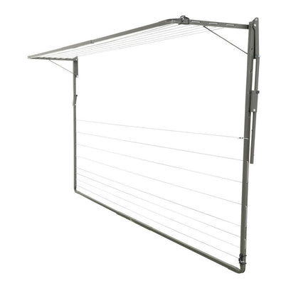 Austral Add-a-line Clothesline