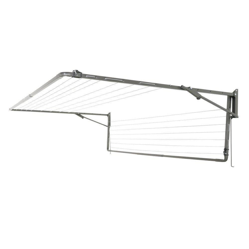 Austral Add-a-line Clothesline