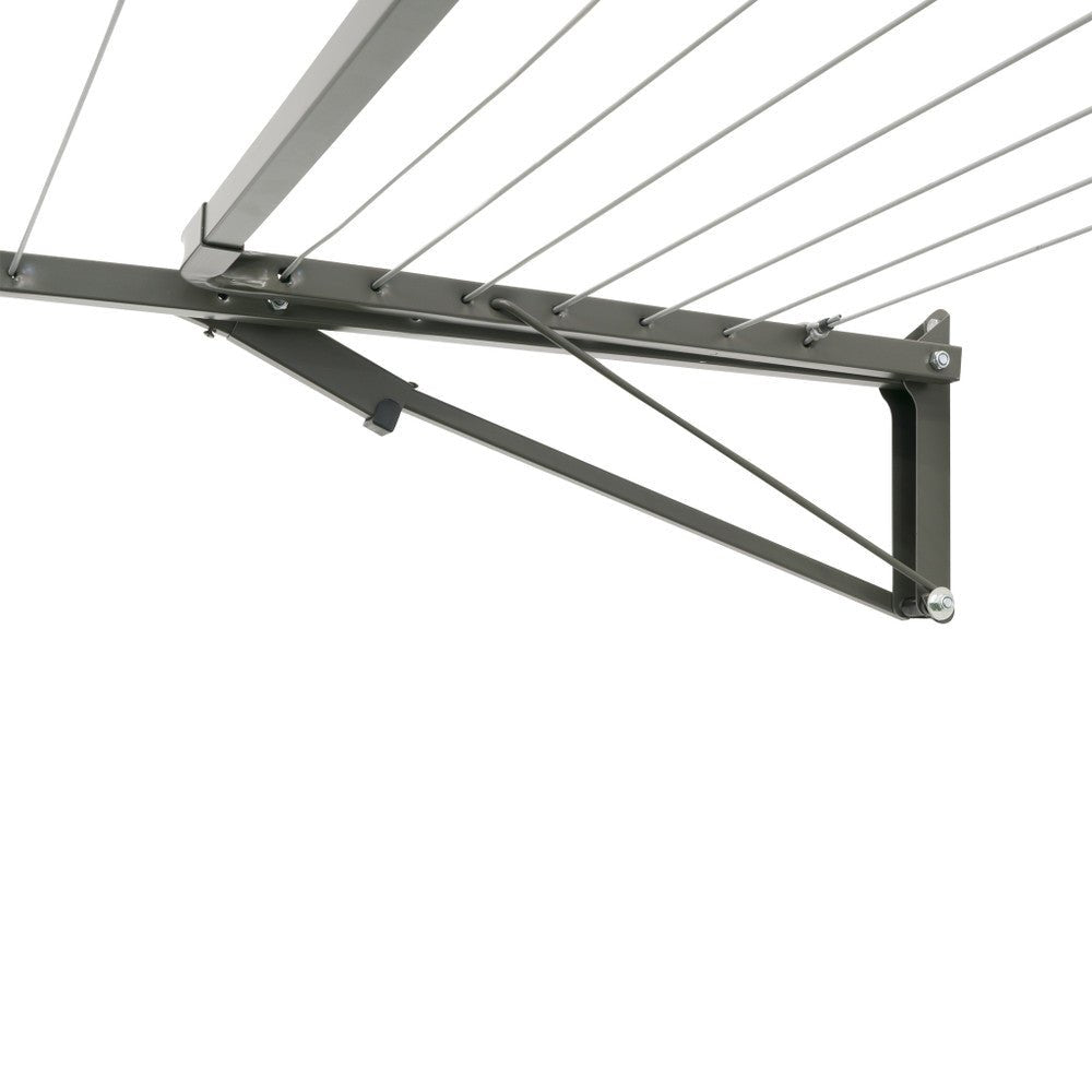 Austral Add-a-line Clothesline