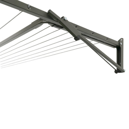 Austral Add-a-line Clothesline