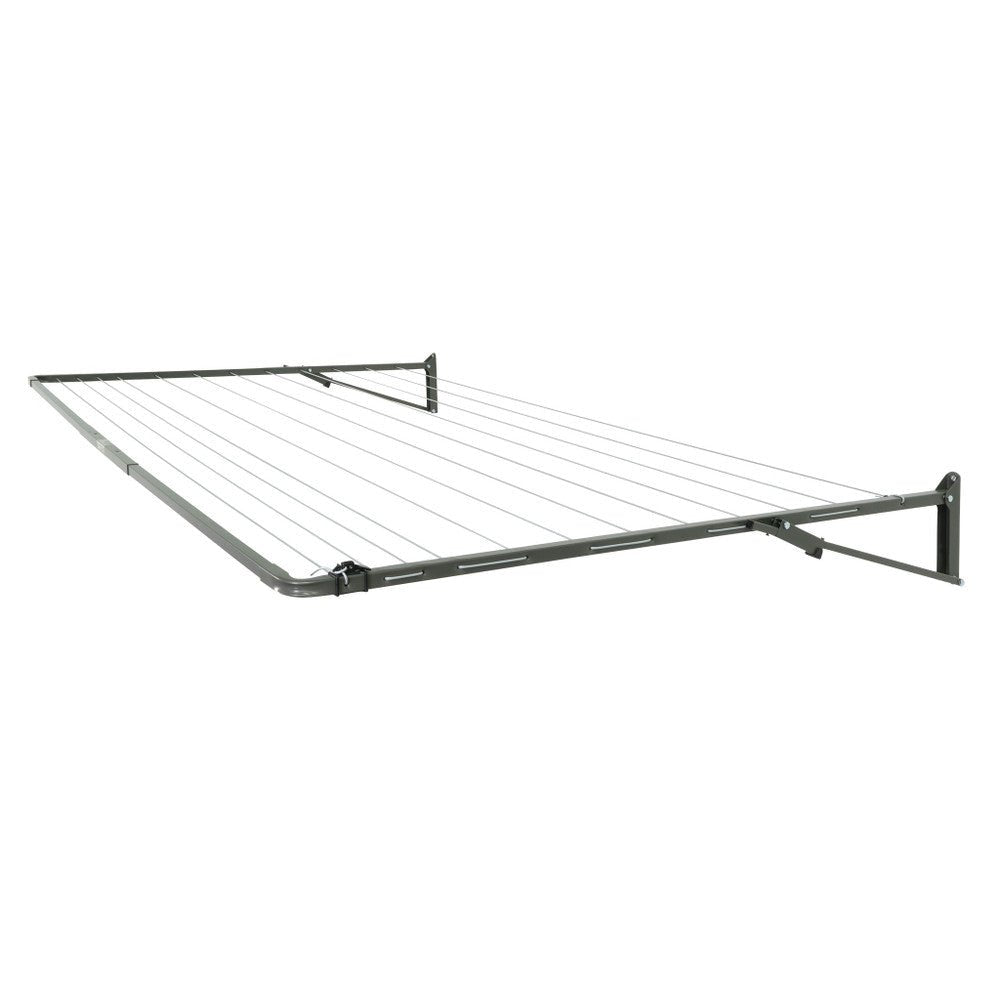 Austral Standard Fold Down Clothesline