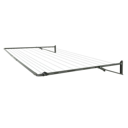 Austral Standard Fold Down Clothesline